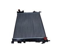 Maxgear AC280610 Radiatore Motore per Opel Renault Trafic II Nissan Primastar