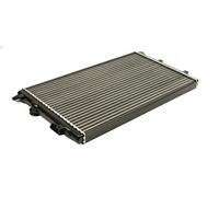 MAXGEAR Radiatore, Raffreddamento motore per SEAT VW AC284895