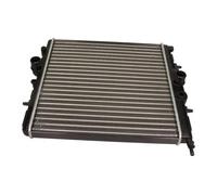 Originale MAXGEAR Radiatore Raffreddamento Del Motore AC298219 per Peugeot