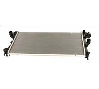 MAXGEAR Radiatore AC354987 Raffreddamento motore per FIAT, OPEL, VAUXHALL