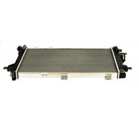 Originale MAXGEAR Radiatore Raffreddamento Del Motore AC365489 per Opel