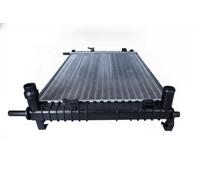 MAXGEAR Radiatore, Raffreddamento motore per FORD MAZDA AC365497