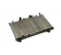 MAXGEAR AC532648 Radiatore motore