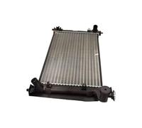 Radiatore Alette di raffreddamento saldate AC598465 MAXGEAR per TOYOTA COROLLA