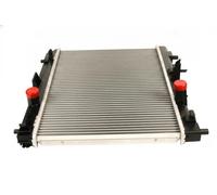 MAXGEAR AC659946 Radiatore motore