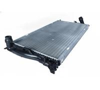 MAXGEAR AC665213 Radiatore motore