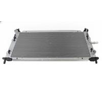 MAXGEAR AC830292 Radiatore motore