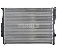 MAHLE CR 1087 000P refrigeratore