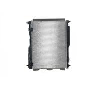 Mahle Original Radiatore motore CR 1181 000S Rete 538×385×22 mm per Ford Fiesta/Ecosport