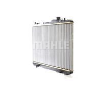 MAHLE ORIGINAL CR 1194 000S Radiatore motore