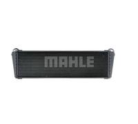 Radiatore, raffreddamento motore MAHLE CR 1195 000P