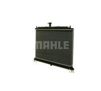 MAHLE CR 1303 000P refrigeratore