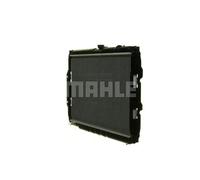 Radiatore, raffreddamento motore MAHLE CR 1319 000P