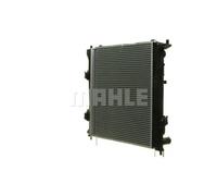 Radiatore MAHLE CR 1320 000P