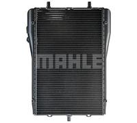 MAHLE ORIGINAL CR 1397 000P Radiatore motore