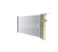 MAHLE CR 1449 000S Radiatore motore