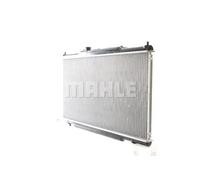 MAHLE CR 1459 000S refrigeratore