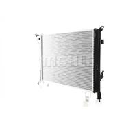 MAHLE CR 1470 000S Radiatore motore
