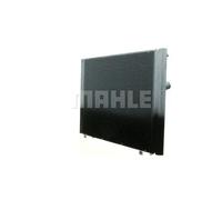 MAHLE CR 1682 000P refrigeratore