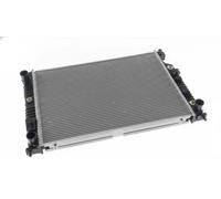 MAHLE ORIGINAL CR 1705 000S Radiatore motore