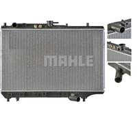 MAHLE CR 179 000S Radiatore motore