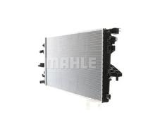 MAHLE CR 1792 000S Radiatore motore