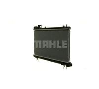 MAHLE CR 1874 000S Radiatore motore
