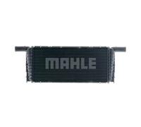 Radiatore, raffreddamento motore MAHLE CR 1941 000P