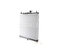 MAHLE CR 2164 000S Radiatore motore