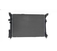 MAHLE ORIGINAL CR 2171 000S Radiatore motore