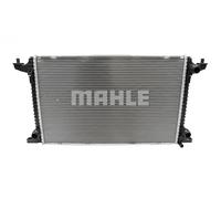 Mahle CR 2179 000P Refrigeratore per Liquido refrigerante