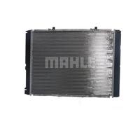 MAHLE CR 263 000S refrigerante