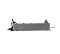 Mahle Original Radiatore raffreddamento motore CR 2636 000P alette saldate per Mercedes-Benz