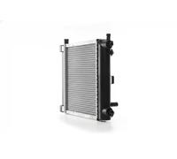 MAHLE ORIGINAL CR 276 000S Radiatore motore