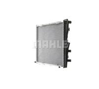 MAHLE CR 290 000S Refrigeratore BEHR