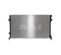 MAHLE CR 30 000S refrigeratore