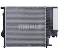 MAHLE ORIGINAL CR 330 000P Radiatore motore per BMW 3 Limousine (E36)
