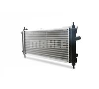 MAHLE CR 355 000S Radiatore motore