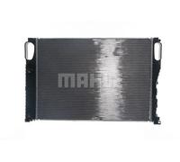 MAHLE CR 37 000S refrigerante