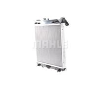 MAHLE CR 370 000S refrigeratore