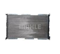MAHLE CR 526 000S refrigeratore