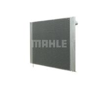 MAHLE CR 581 000P Refrigeratore Premium Line
