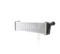 MAHLE CR 778 000S Radiatore motore