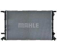 MAHLE CR 905 000P Radiatore motore