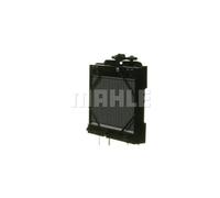 Radiatore, raffreddamento motore MAHLE CR 923 000P sinistro