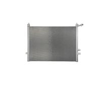 Mahle Original Radiatore raffreddamento motore CR 936 000P per BMW 5/7 Serie