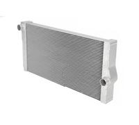 Radiatore, raffreddamento motore MAHLE CR 957 000P