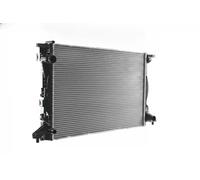 MAHLE CR 960 000S Radiatore motore