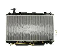 Raffreddatore motore THERMOTEC D72036TT