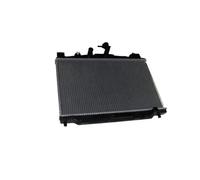 Radiatore, raffreddamento motore THERMOTEC D73012TT